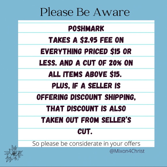 💥Curious How Bundling Works?💥 - Picture 9 of 10